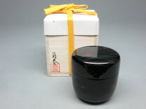 楽天市場】茶道具 大棗の通販 