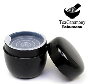   Ȃ Wt _p   { Y JuL ̕  