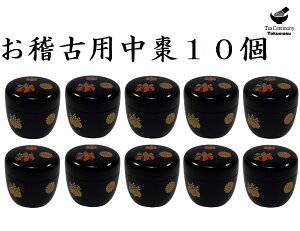 y/Ȃߒz@m×p@10@@䎛@@FG@@{@U炵̔t@Vi