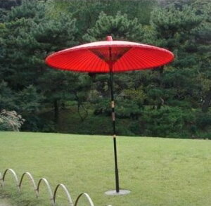 yE_Pz@_P@ȂɁ@P@35@a_@Â@Cxg@Vi