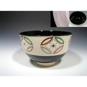 MtgBOXIy@qzm@qij@R@Zā@{@Vi