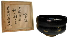 楽天市場】【送料無料】 長板 風炉用 木製 真塗 茶道具 花台 紫雲工房 