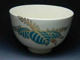 送料無料　抹茶セット　選べる仁清風　抹茶碗（美濃焼）もついてくる　オリジナルBOX入り　お抹茶セット　京都宇治上林春松本店製　抹茶セット　抹茶　薄茶　茶道具　新品　【返品不可商品】