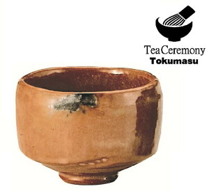 y@qz@@Ԋyq@YʁuՍρvi񂴂j@y@˔@Ԟف@Vi