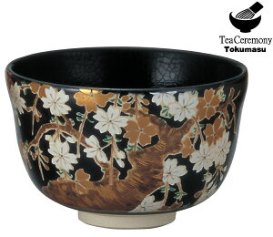 y@qz@m@q@w x@{np@ϔ@{@Vi