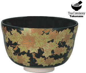 y@qzm@q@wx@{np@ϔ@{@Vi