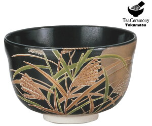 y@qz@m@q@wx@{np@ϔ@{@Vi