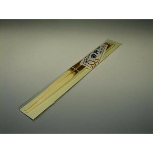 y@َq؂/悤z@@@7@Ђ傤@1V