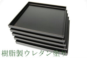 y/EΓz@ΑV@5q@ΊF@@Vi