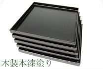 楽天市場】懐石膳の通販