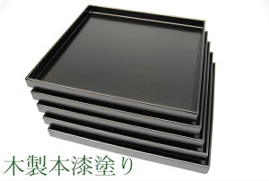 y/EΓz@ΑV@5q@ΊF@{h@ؐ @{@Vi