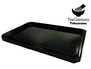 {@@Γ@e@召@o@2g@ΊF@@e~ ~@΁@Η@ȓ@e@ Vi