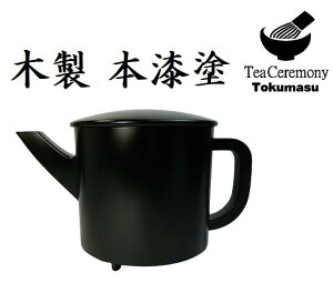 y/EΓz@@{h@@ΊF@  {@Vi