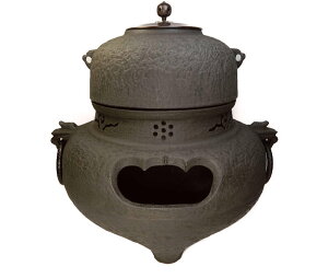 yz@SʕF@SʓSFY@Jt@؍SʕF@Vi