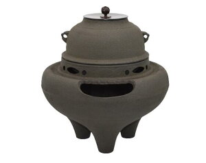 yz@NSFY@Vi@Jt@؍NF@NF@Vi