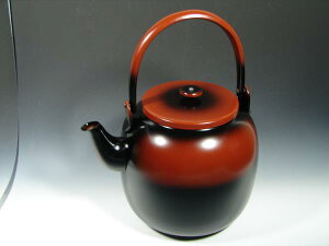 yEz@ʁi₩j@W^Cv@\Ɓ@J {@Vi