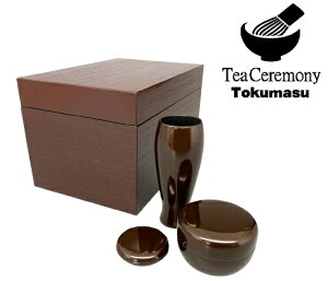 y/z Zbg ؐ@@h@|qt@{@Vi