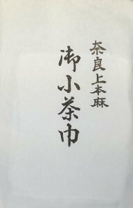 y/ЁEЁz@@@Ё@{iYj@Ⴋ@Vi