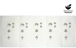   5g ܓ ޗ Ж p  m×p Vi