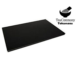 @ؐ@^h@ @ԑ@{@Vi@_H[