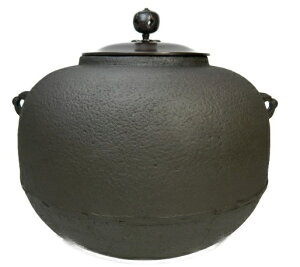 @IHΉ@@xۊ@Fp@YEIHp@Jt@{@IHΉ@Vi