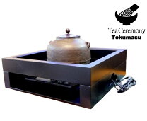 楽天市場】茶室 炉（茶道具・湯呑・急須｜コーヒー・お茶用品 