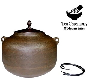 @IHΉ@@xɓ@Fp@IHEY΁EdMΉi}Ld YU001C^YU002C^YU220j@{@IHΉ@@aJtF@Vi