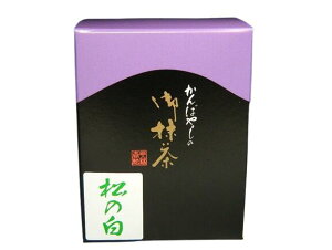 @n450N@F@s@яt{X@̔@40gi䔖j@matcha