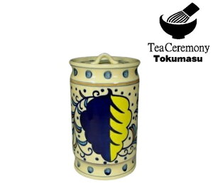 y/wzu@אw@I_אw@Lq@Vi