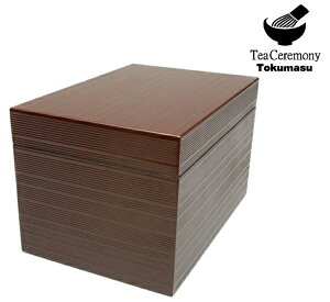 y/z@ؐ@ˁ@h@~@|t@x@Vi