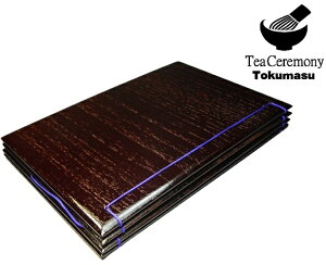 y/_O/퐘/ahz@퐘@iLYGj@h@ˁ@퐘@_H[@{@Vi