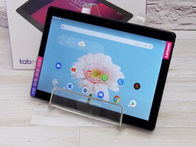 楽天市場 Lenovo Tab M10 Androidの通販