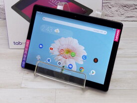 楽天市場 Lenovo Tab M10 Androidの通販 楽天市場 Lenovo Tab M10 Androidの通販