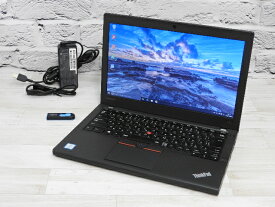 楽天市場 Lenovo X260 バッテリーの通販