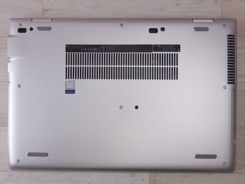 定番スタイル ㉝ HP ProBook 650 G4 i7-8550U メモリ8GB offi 