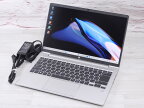 【中古】Sランク HP ProBook 445G10 AMD Ryzen5 7530U メモリ16GB NVMe512GB Win11