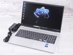 【中古】Sランク FHD液晶 HP ProBook 450G9 第12世代 i5 1235U メモリ16GB NVMe512GB Win11