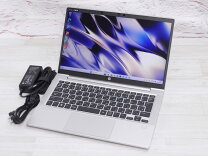 楽天市場】ノートPC（CPU製品名AMD Ryzen 5・シリーズProBook（HP 