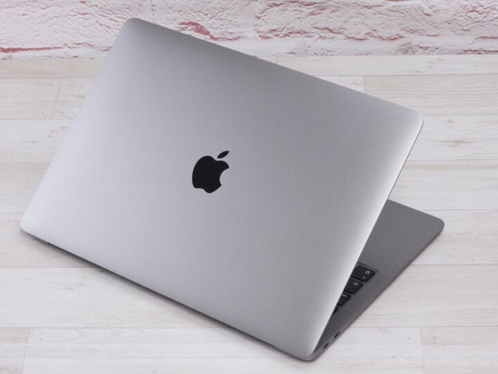楽天市場】【中古】Bランク Apple MacBook Air(13インチ.Late 2020 