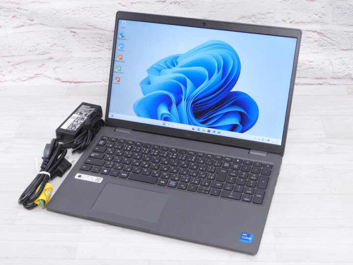 楽天市場】【中古】Bランク Dell Latitude3540 第13世代 i7 1355U 
