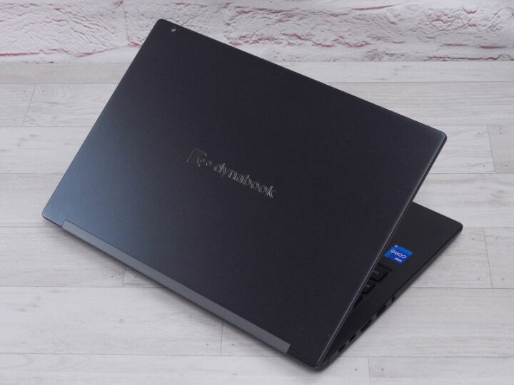 楽天市場】【中古】Aランク 東芝 dynabook G83/LW 第13世代 i5 1334U 