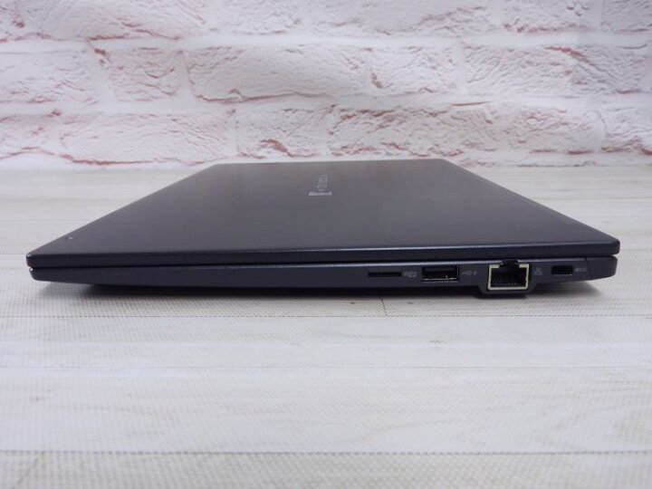 楽天市場】【中古】Aランク 東芝 dynabook G83/LW 第13世代 i5 1334U 