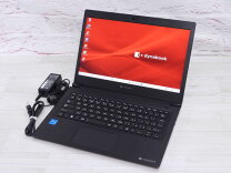楽天市場】ダイナブック s73/hsの通販