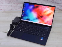 楽天市場】HP Elite（カラーネイビー）（ノートPC｜パソコン 