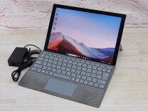 楽天市場】surface pro 5 lteの通販