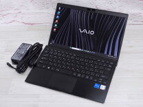 楽天市場】ソニー VAIO Jシリーズ VPCJ218FJの通販