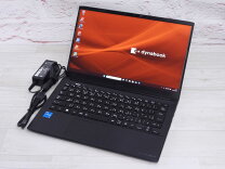 楽天市場】Core i5-1235U（メーカー東芝）の通販