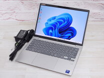 楽天市場】HP EliteBook 630 G11の通販
