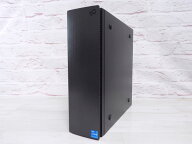 【中古】Aランク 富士通 ESPRIMO FMVDH02001 第13世代 i5 13400 NVMe512GB メモリ16GB DVDS Win11