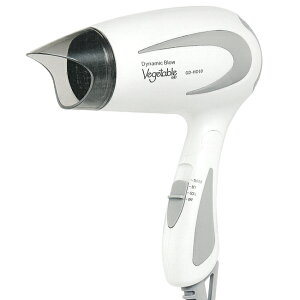 hC[ wAhC[  RpNg nCp[ ╗@\ 3iK  GD-HD10 ܂肽 1200W nCp[ ^[{ N[ u[ zCgy60z/hC[HD10